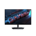 GIGABYTE MO27U2 27" 240HZ 0.03MS HDMI MONITOR