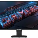 GIGABYTE G25F2 24,5" 200HZ 1MS 1920X1080 FHD MONITOR