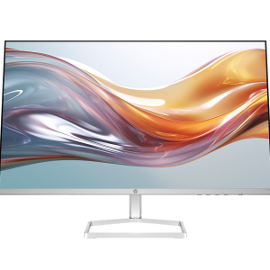 27 HP 527SW S5 94F46E9 5MS 100HZ HDMI VGA IPS