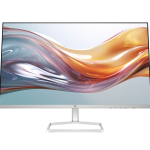 27 HP 527SW S5 94F46E9 5MS 100HZ HDMI VGA IPS