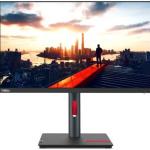 24 LENOVO P24h-30 63B3GAT6TK 2K(2560x1440) 4MS 60HZ HDMI+DP+USB-C