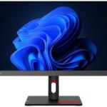 22 LENOVO S22i-30 63FCKATBTK IPS 4MS 75HZ HDMI