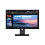 LENOVO THINKVISION T27-40 64A5MAT6TK 27" 4MS 120Hz