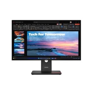 LENOVO THINKVISION T27-40 64A5MAT6TK 27" 4MS 120Hz