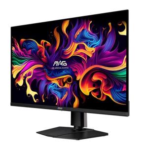 31.5 MSI MAG 321UPX QD-OLED MONITOR