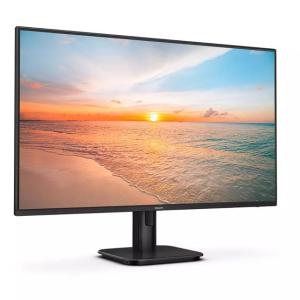 23.8 PHILIPS 24E1N1200A/01 IPS 1MS 120HZ VGA HDMI