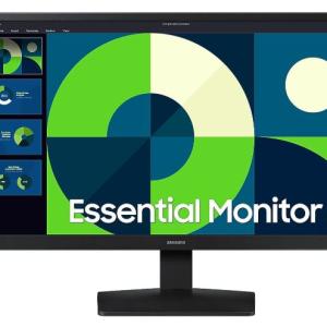 21.5 SAMSUNG LS22D310EAUXUF 75HZ 5MS FHD