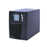 INFORM UPS SINUS EVO LCD 3 KVA 5-12DK KESİNTİSİZ GÜÇ KAYNAĞI 7Ah