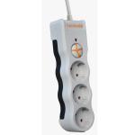 TUNCMATIK TSK-19009 POWERSURGE 3