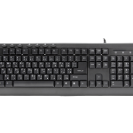 FRISBY FK-204AU ARAPÇA MM KLAVYE