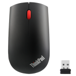 LENOVO THINKPAD ESENTIAL KABLOSUZ MOUSE 4X30M56887