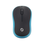 FRISBY FM-276WM KABLOSUZ MOUSE MAVİ