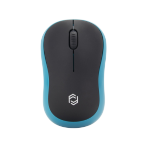 FRISBY FM-276WM KABLOSUZ MOUSE MAVİ
