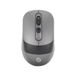 FRISBY FM-282WM KABLOSUZ MOUSE GRİ