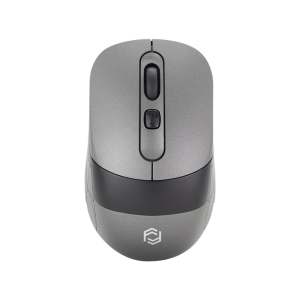 FRISBY FM-282WM KABLOSUZ MOUSE GRİ