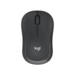 Logitech M241 Sessiz Bluetooth Mouse Siyah