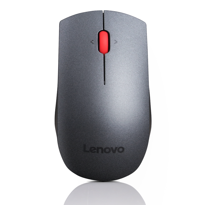 LENOVO PROFESSIONAL KABLOSUZ MOUSE LASER 4X30H56886