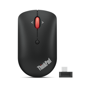 LENOVO THINKPAD KABLOSUZ MOUSE 4Y51D20848