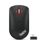 LENOVO THINKPAD KABLOSUZ MOUSE 4Y51D20848