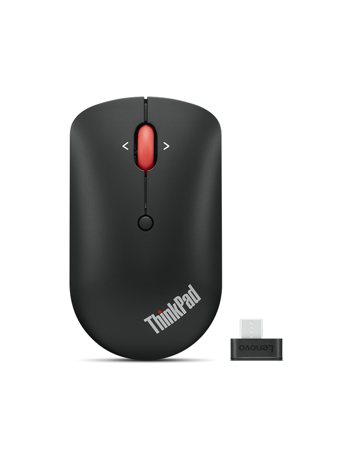 LENOVO THINKPAD KABLOSUZ MOUSE 4Y51D20848