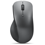 LENOVO PROFESSIONAL KABLOSUZ MOUSE 4Y51J62544