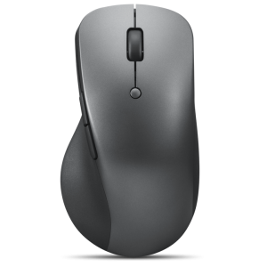 LENOVO PROFESSIONAL KABLOSUZ MOUSE 4Y51J62544