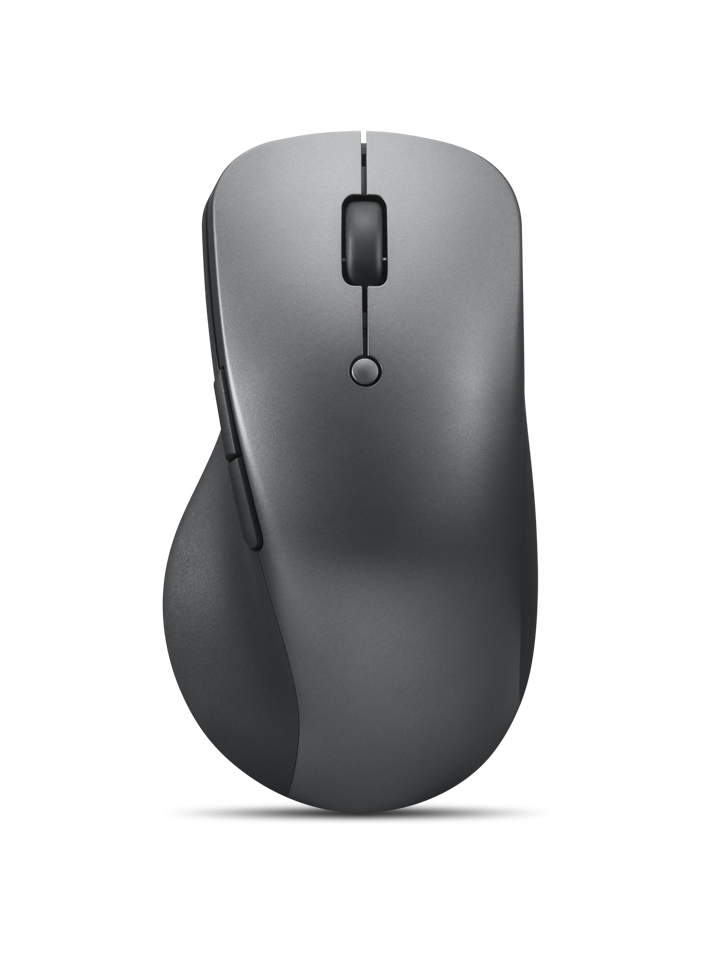 LENOVO PROFESSIONAL KABLOSUZ MOUSE 4Y51J62544
