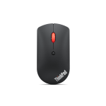 LENOVO THINKPAD BLUETOOTH SILENT MOUSE 4Y50X88823