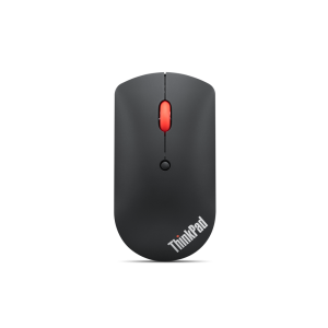 LENOVO THINKPAD BLUETOOTH SILENT MOUSE 4Y50X88823