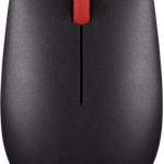LENOVO ESSENTIAL KABLOSUZ MOUSE 4Y50R20864