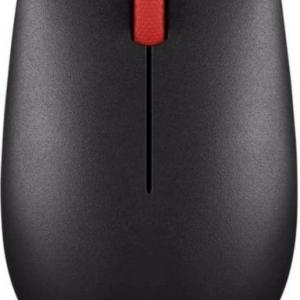 LENOVO ESSENTIAL KABLOSUZ MOUSE 4Y50R20864