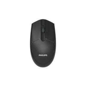 PHILIPS KABLOSUZ MOUSE SPK7337 SİYAH