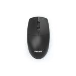 PHILIPS KABLOSUZ MOUSE SPK7347 SİYAH