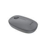 PHILIPS KABLOSUZ MOUSE SPK7378G GRİ