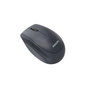 PHILIPS KABLOSUZ BLUETOOTH MOUSE SPK7627K GRİ