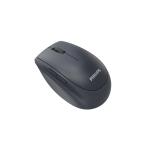 PHILIPS KABLOSUZ BLUETOOTH MOUSE SPK7627K GRİ