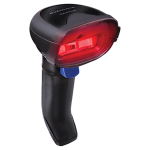 Datalogic QD2200 El Tipi Barkod Okuyucu Usb Ayaklı