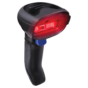 Datalogic QD2200 El Tipi Barkod Okuyucu Usb Ayaklı