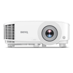 BenQ MH560 3800Ans 1920x1080 DLP Projeksiyon