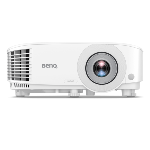 BenQ MH560 3800Ans 1920x1080 DLP Projeksiyon