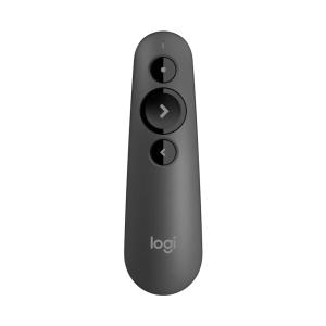 Logitech Sunum Kumandası Lazer (R500S)
