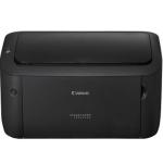 Canon i-SENSYS LBP6030B Tek Fonksiyonlu (1xToner)