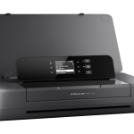 HP 202 Taşınabilir Renkli Wi-Fi Yazıcı (N4K99C)