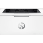 HP LaserJet M111a Tek Fonksiyonlu (7MD67A)