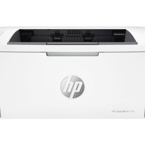 HP LaserJet M111a Tek Fonksiyonlu (7MD67A)