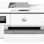 HP OfficeJet Pro 9720 Çok işlevli A3 (53N94C)