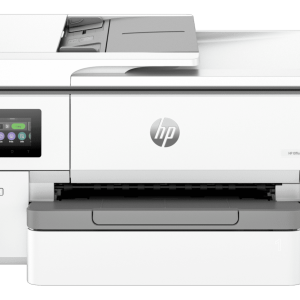 HP OfficeJet Pro 9720 Çok işlevli A3 (53N94C)