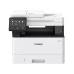 Canon i-SENSYS MF465DW Çok Fonksiyonlu
