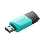 256GB USB3.2 DTXM/256GB Exodia M KINGSTON