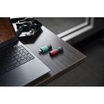 256GB USB3.2 DTXM/256GB Exodia M KINGSTON